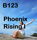 Phoenix Rising I